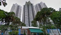 Kerrisdale (D8), Condominium #580115451